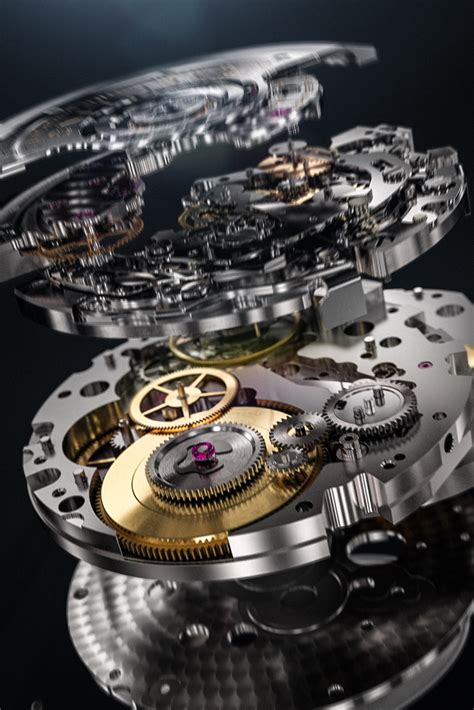 breitling maintenace|breitling maintenance service cost.